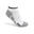 Izas OSEJA Unisex Multisportsokken 2-Pack: Comfort, stijl en nauwkeurigheid