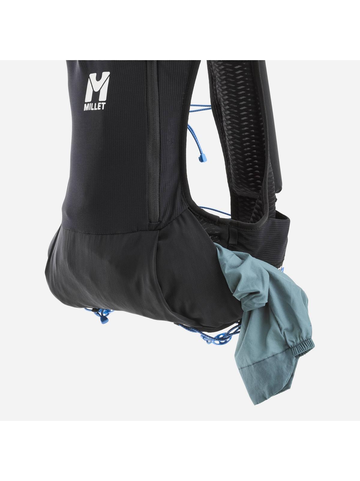Zaino Trail running Unisex  INTENSE 5L 6/7