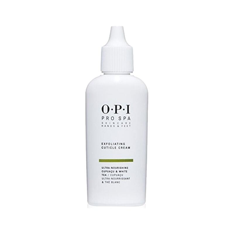 Creme Esfoliante de Mãos Opi Prospa 27 ml Promoção      19,60€ 21,90€ -10%    * 25/07/2025 até rutura de stock  OPI Creme Esfoliante de Mãos Opi Prospa 27 mlVendido e expedido por: Sports Lab PT  