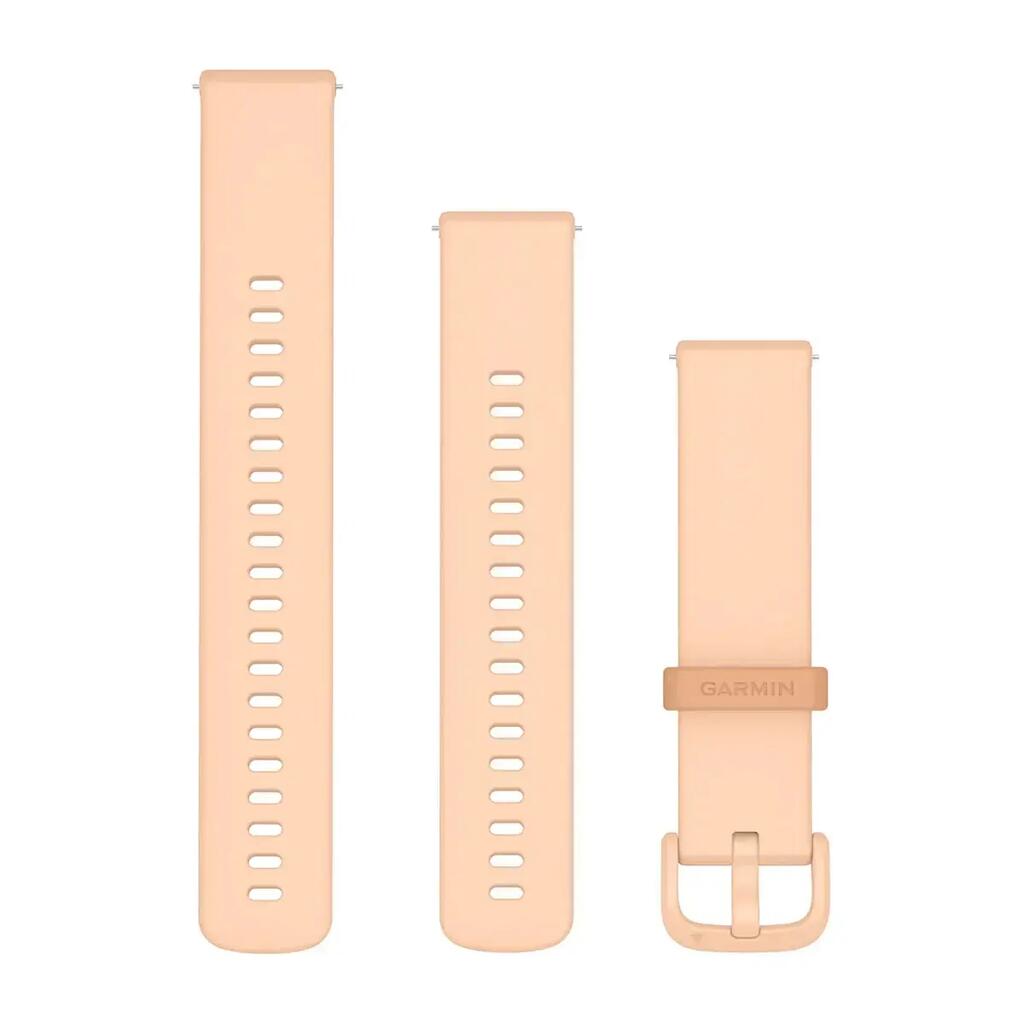 Watch strap Garmin Quick Release