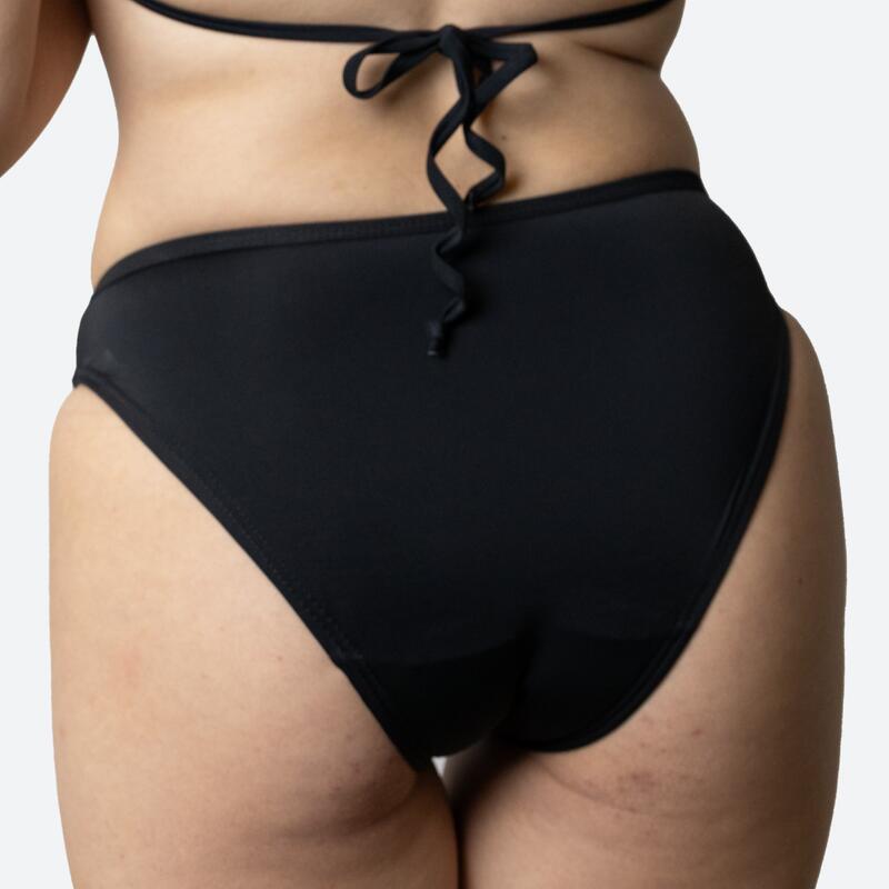 Costumi donna calzedonia - Confronta i prezzi e acquista su