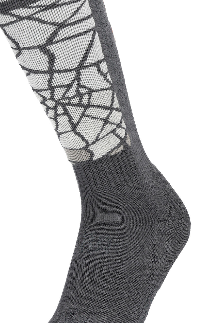 Calcetines esquí Ski Hombre - Mens Sweep 3/3