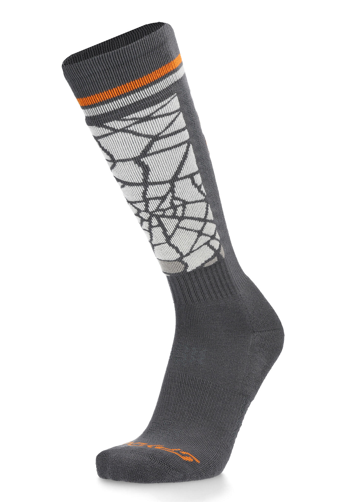 Calcetines esquí Ski Hombre - Mens Sweep 2/3