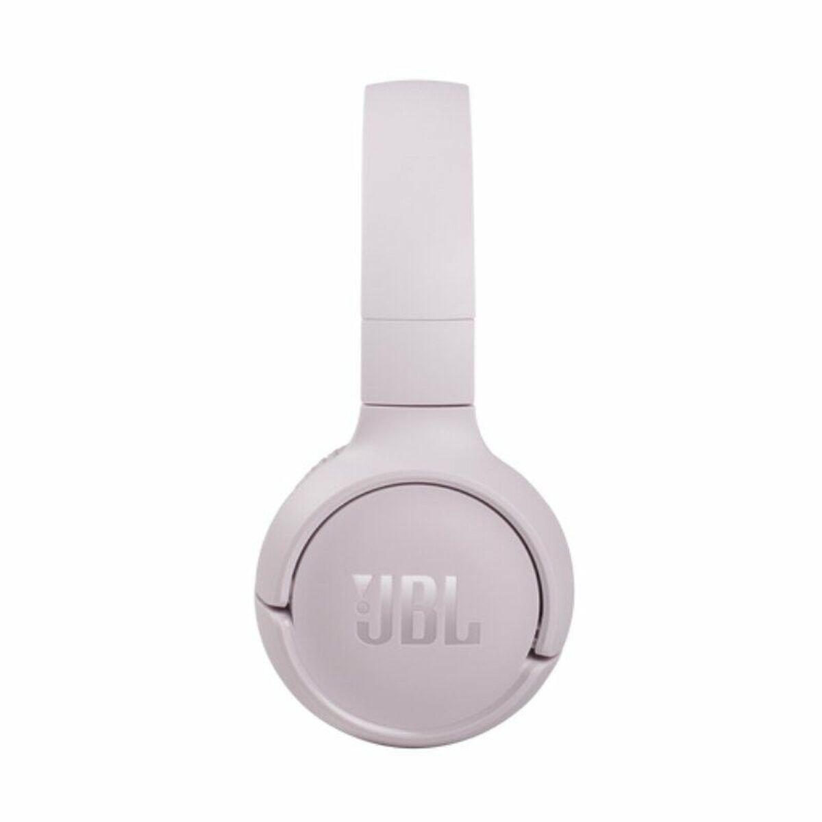 Casques Bluetooth avec Microphone JBL Tune 510BT Prise EU 5/5