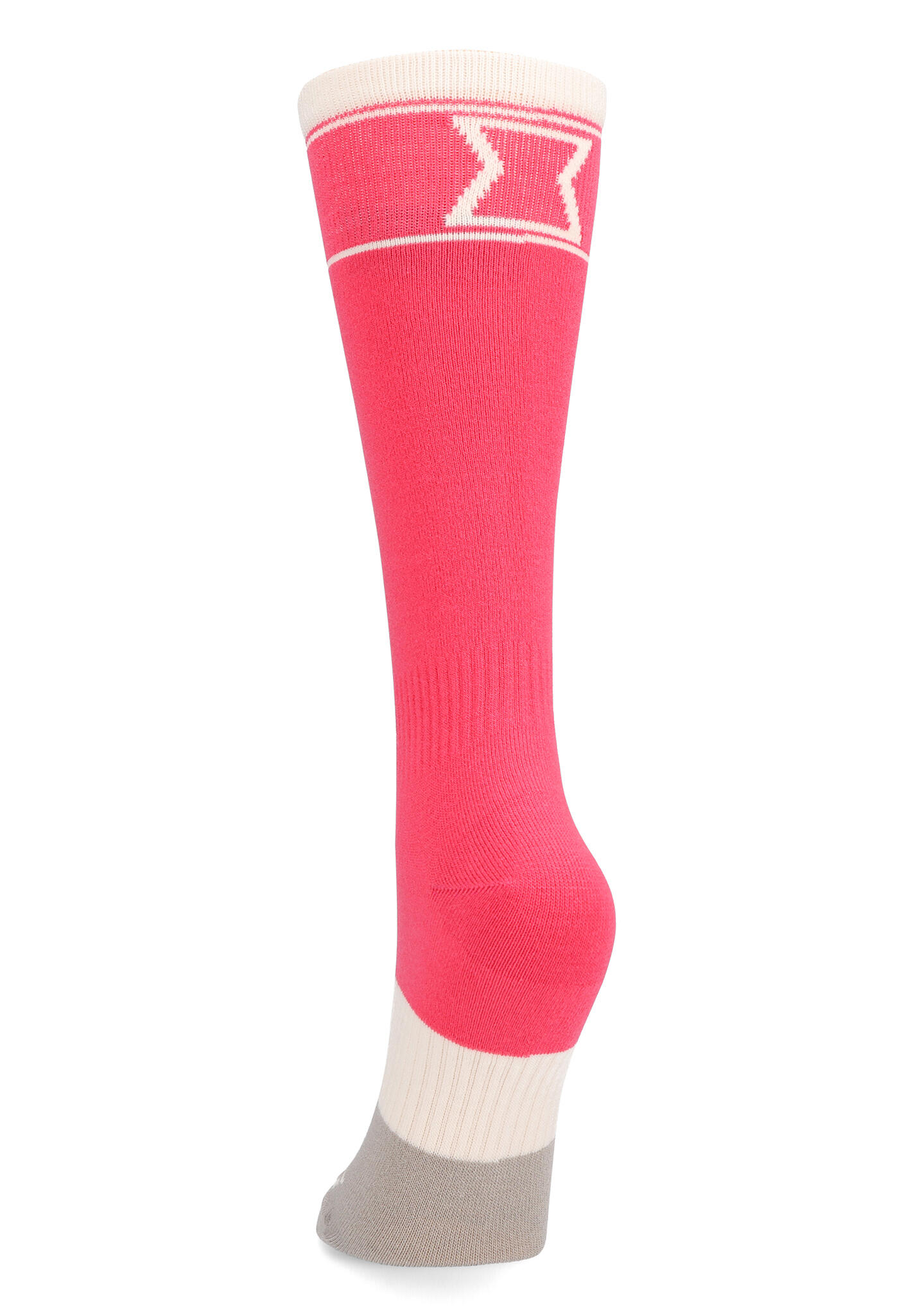 SPYDER Ski Socken Ski Damen - Womens Pro Liner