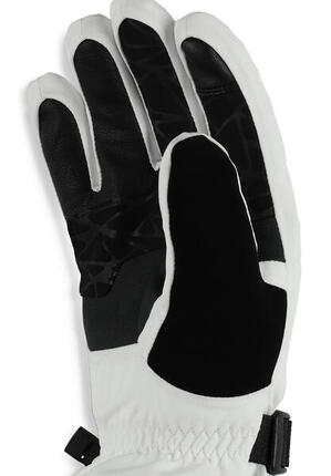 Gants de ski Ski Femme - SYNTHESIS GTX