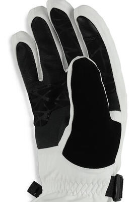 Guantes de esquí Ski Mujer - Synthesis Gore-Tex 10K