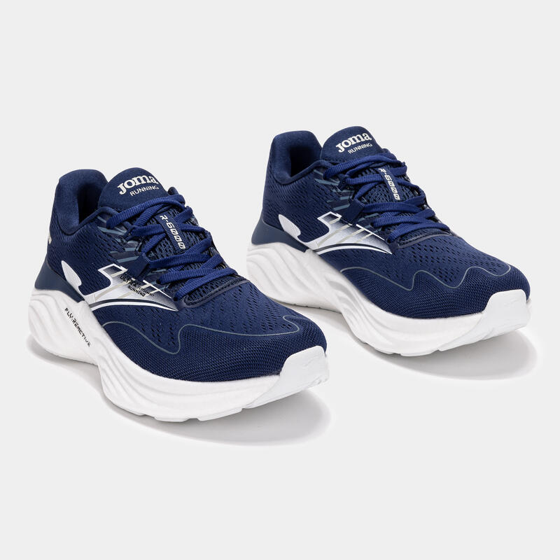 Pantofi de alergare bărbați Joma R.6000