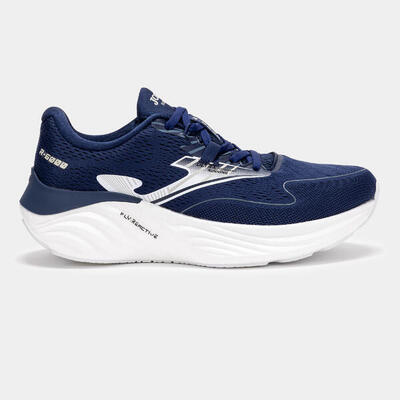 Zapatillas Running Adulto Joma R.6000 Men Marino