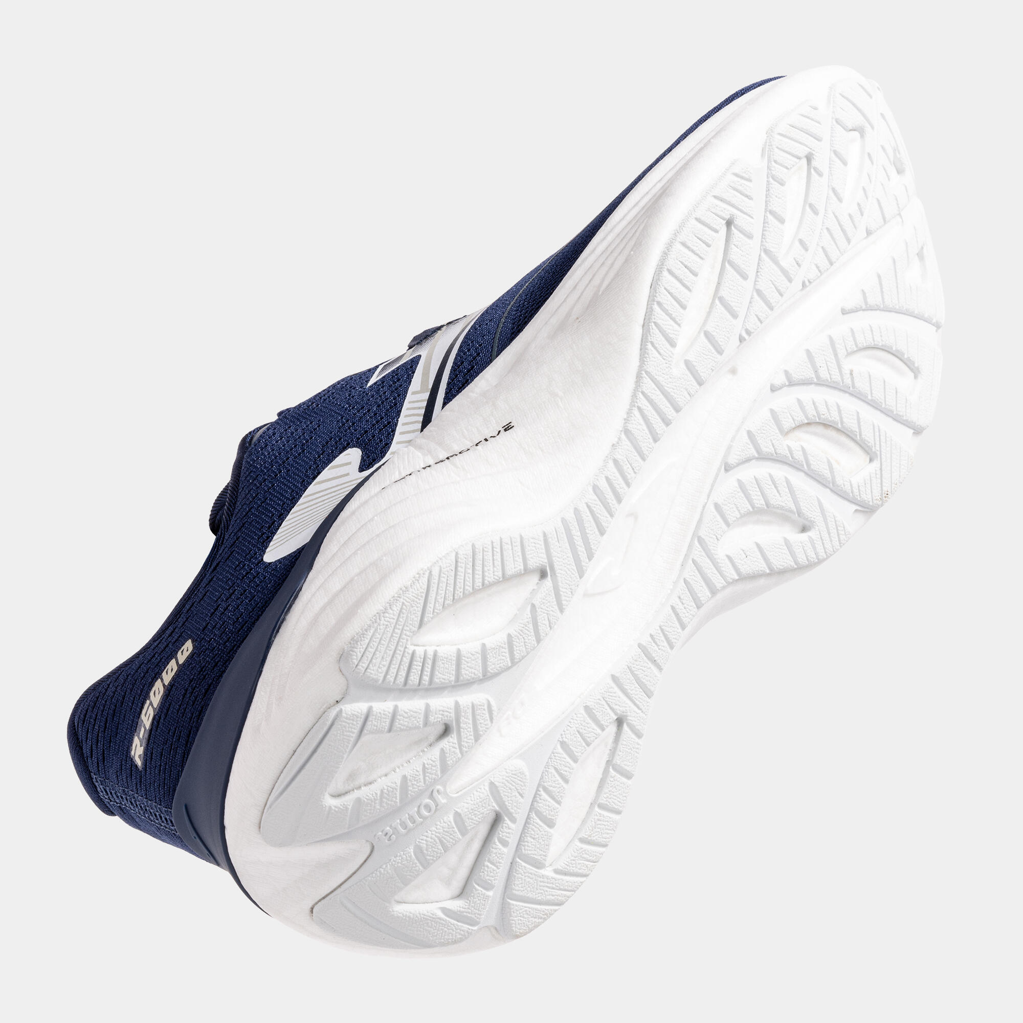 Scarpe da corsa da uomo Joma R.6000 5/6