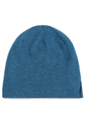 Mütze Ski Herren - Reversible Innsbruck