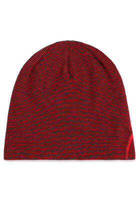 Mütze Ski Herren - Reversible Innsbruck
