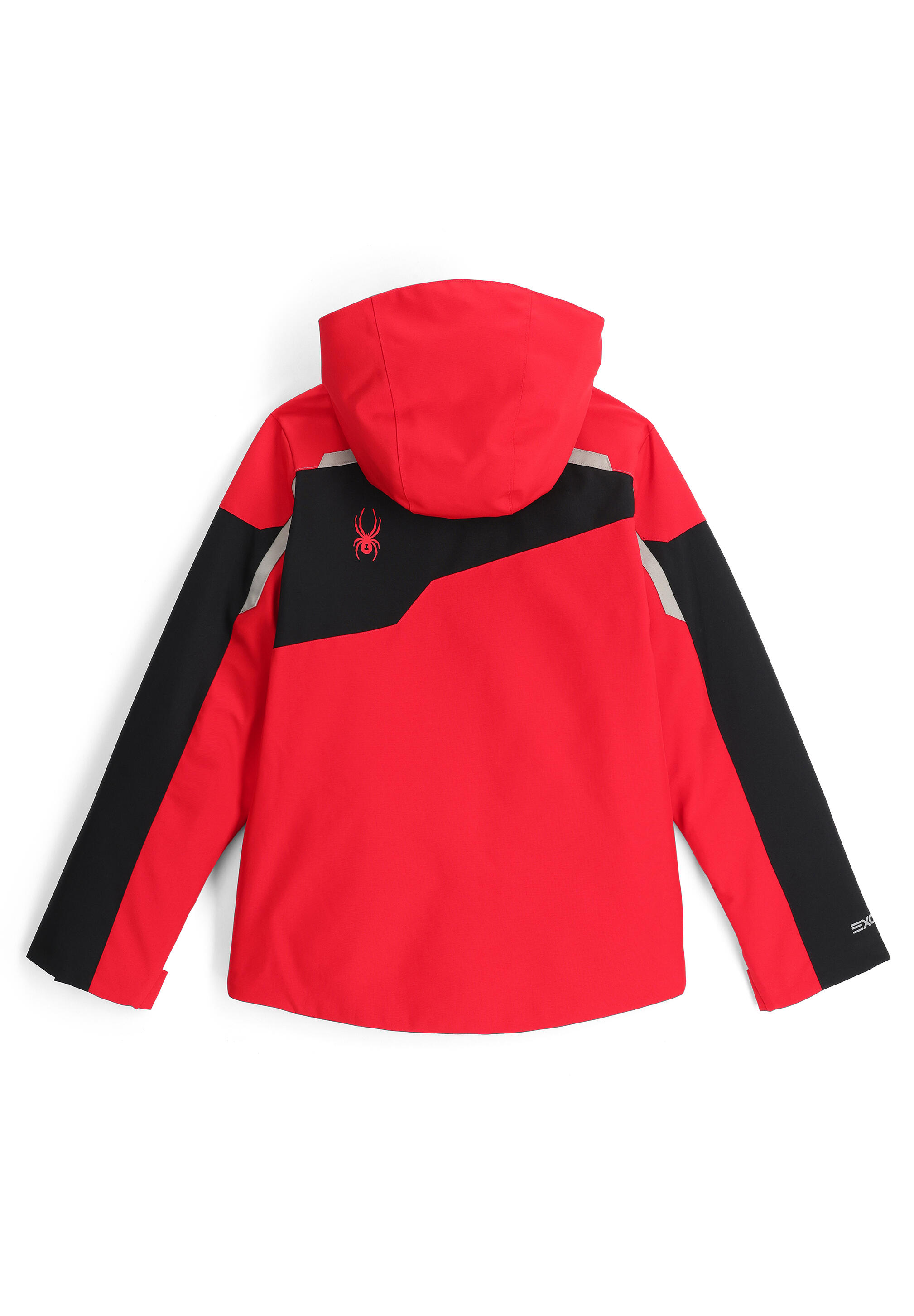 Chaqueta de esquí Ski Chico - Leader 10K 1/5