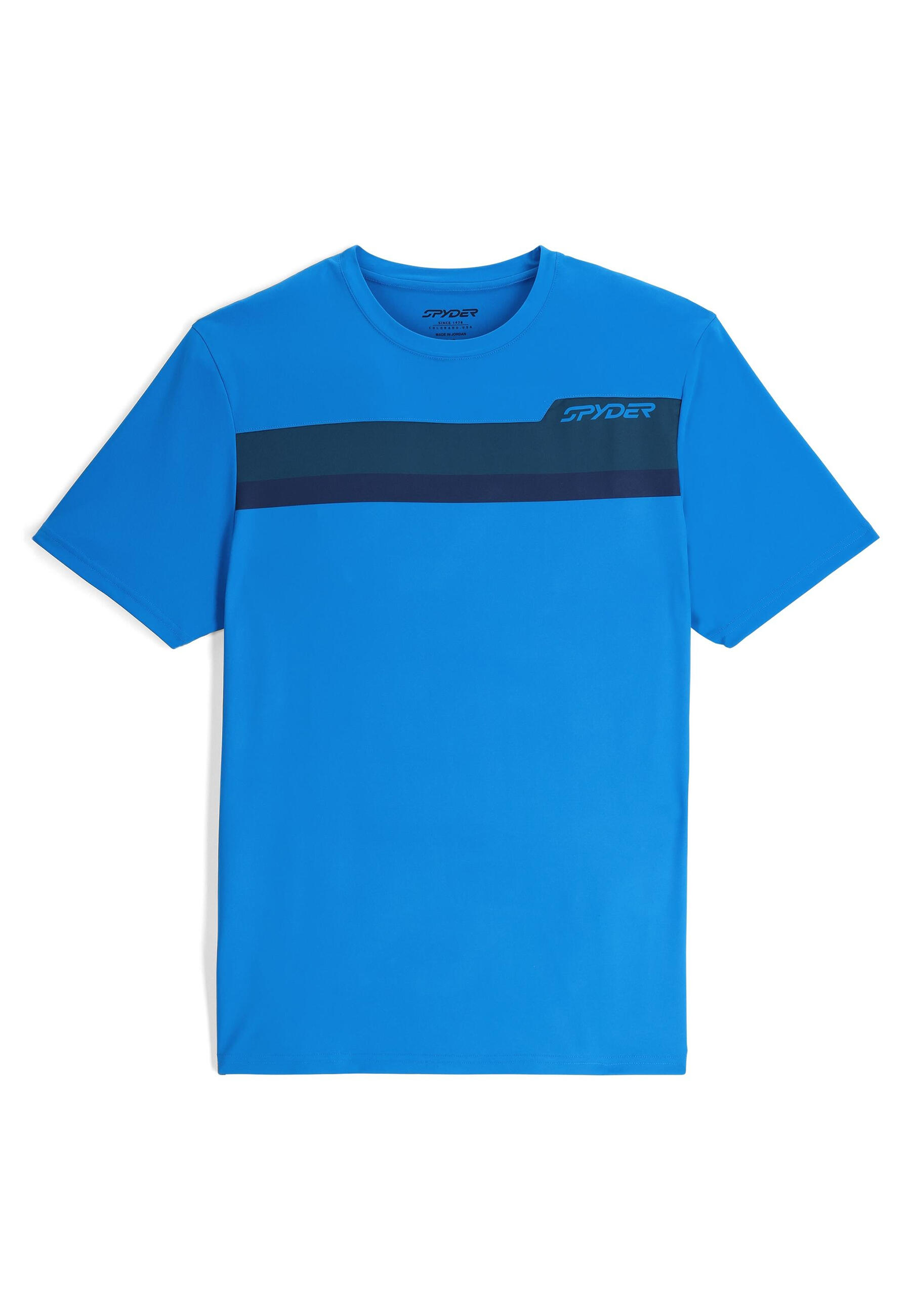 T-Shirt Hiking Uomo - ARC 3/5
