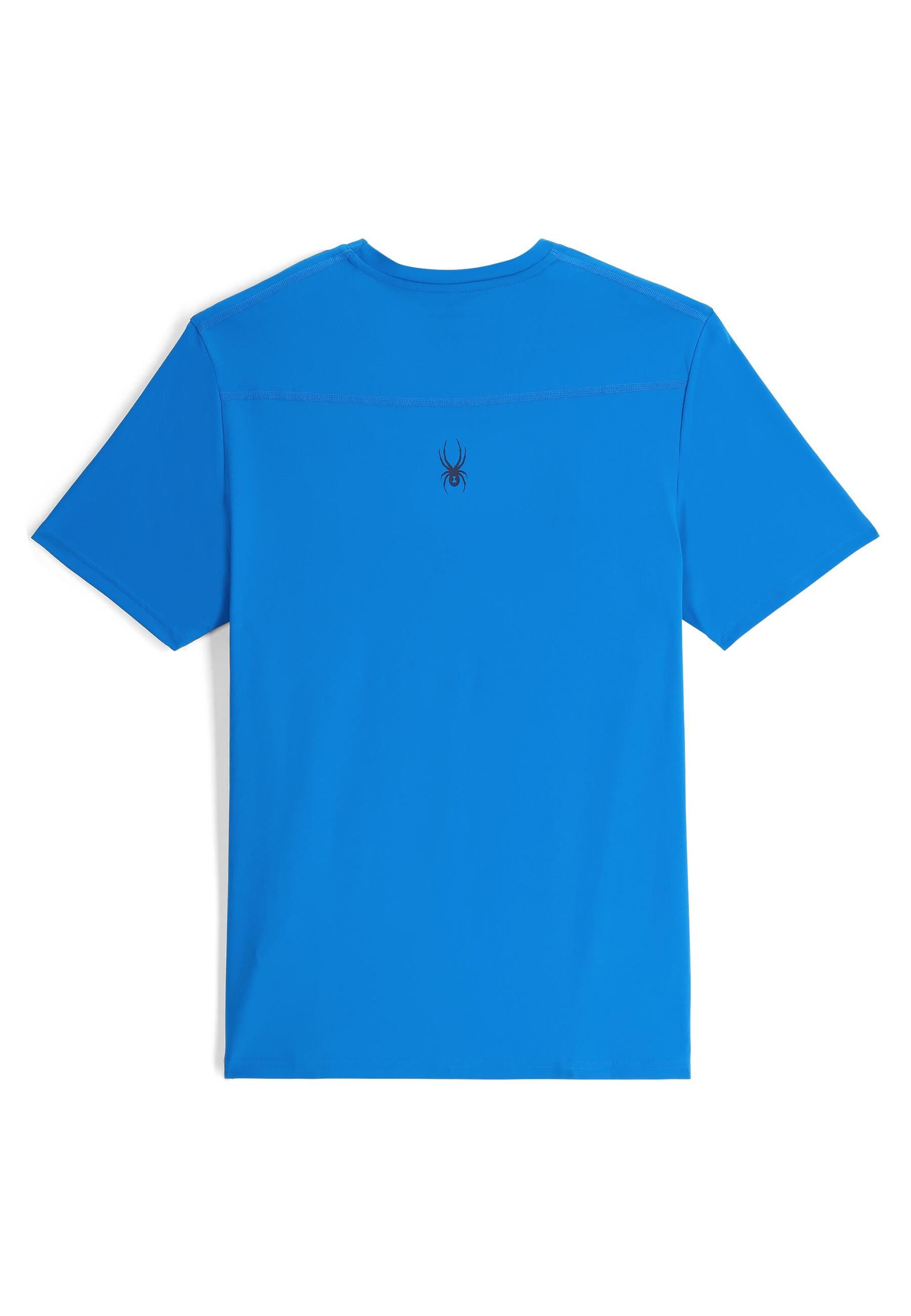 T-Shirt Hiking Uomo - ARC 4/5