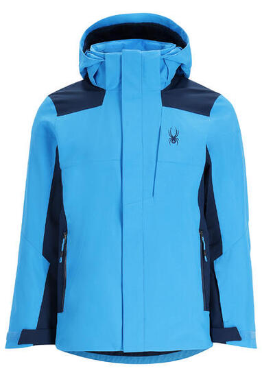 Ski Jacket Ski Men - PRIMER 10K