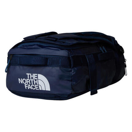 Sac de Voyage Base Camp Voyager 32L Bleu - NF0A52RR926
