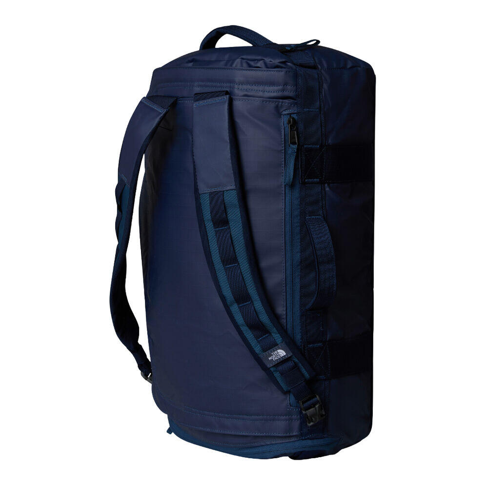 Sac de Voyage Base Camp Voyager 32L Bleu - NF0A52RR926 2/7