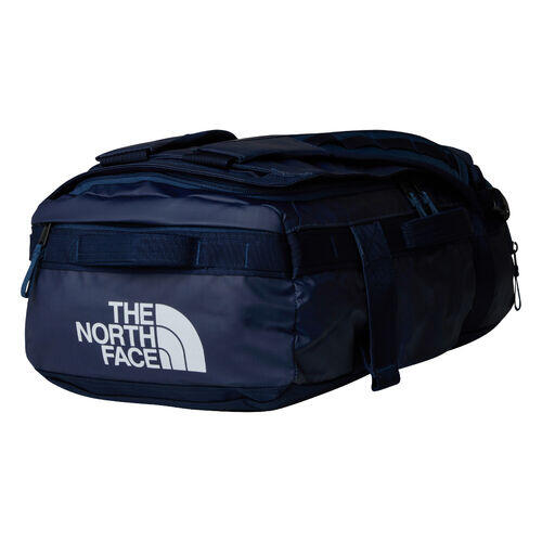 Sac de Voyage Base Camp Voyager 32L Bleu - NF0A52RR926 5/7