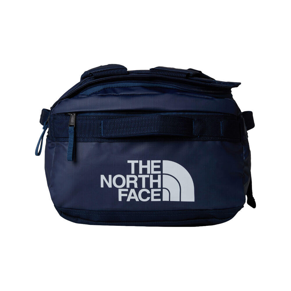 Sac de Voyage Base Camp Voyager 32L Bleu - NF0A52RR926 4/7