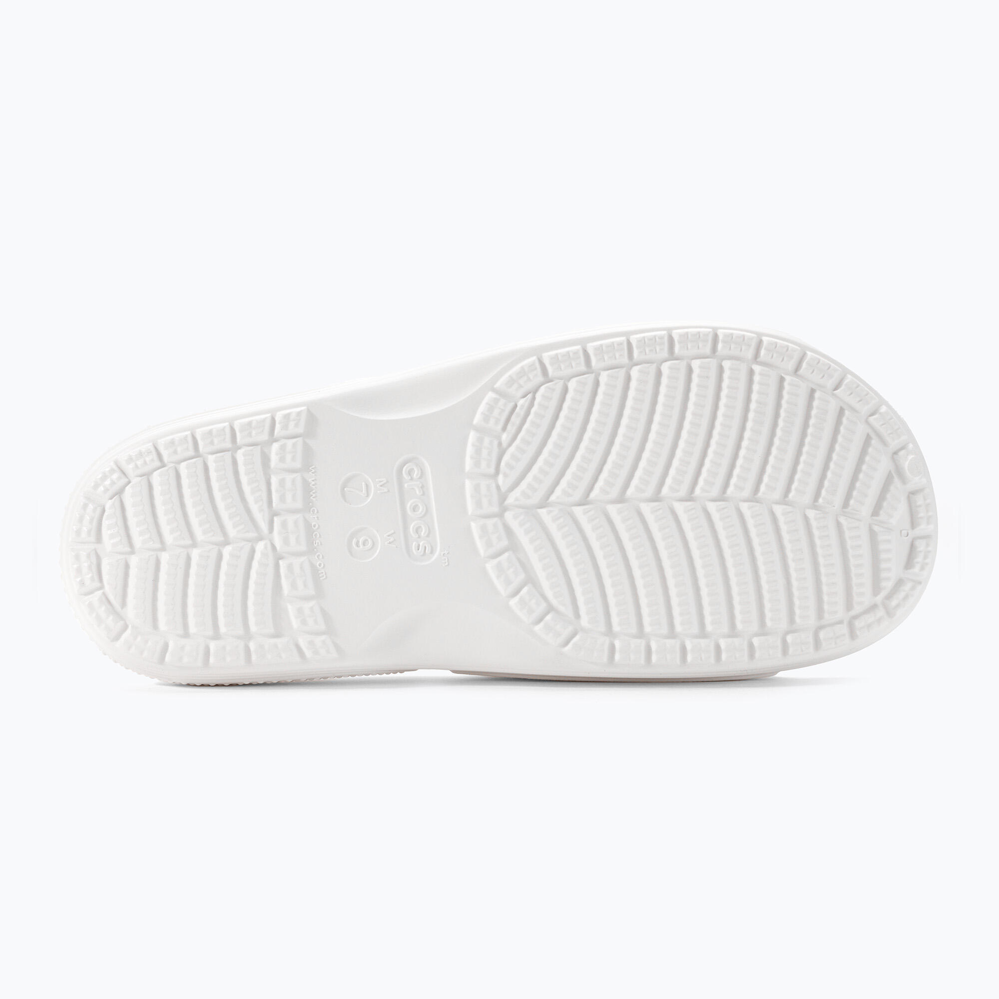 Crocs Classic Slide slippers 5/5