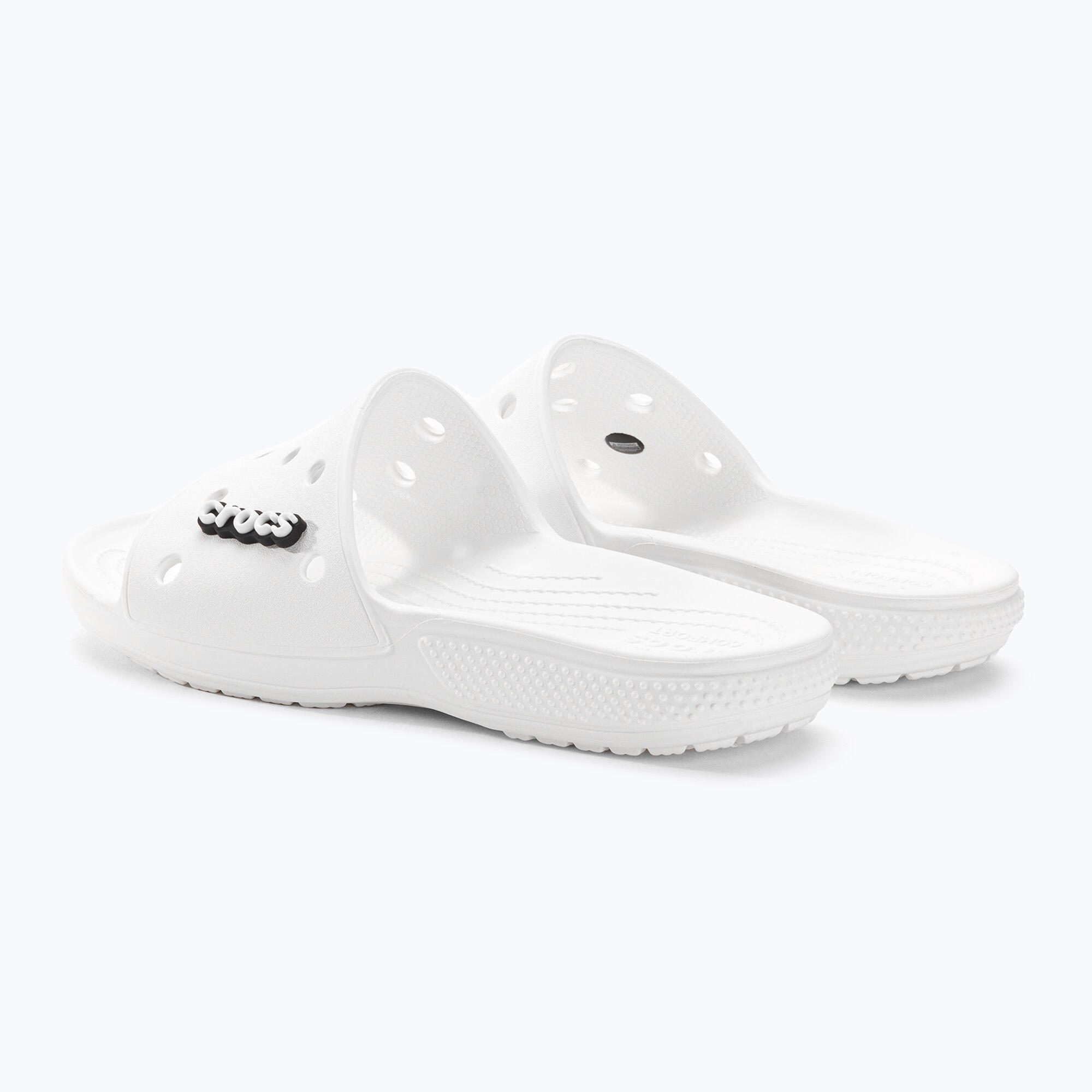 Crocs Classic Slide slippers 3/5