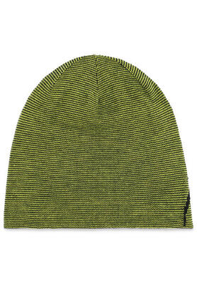 Mütze Ski Herren - Reversible Innsbruck