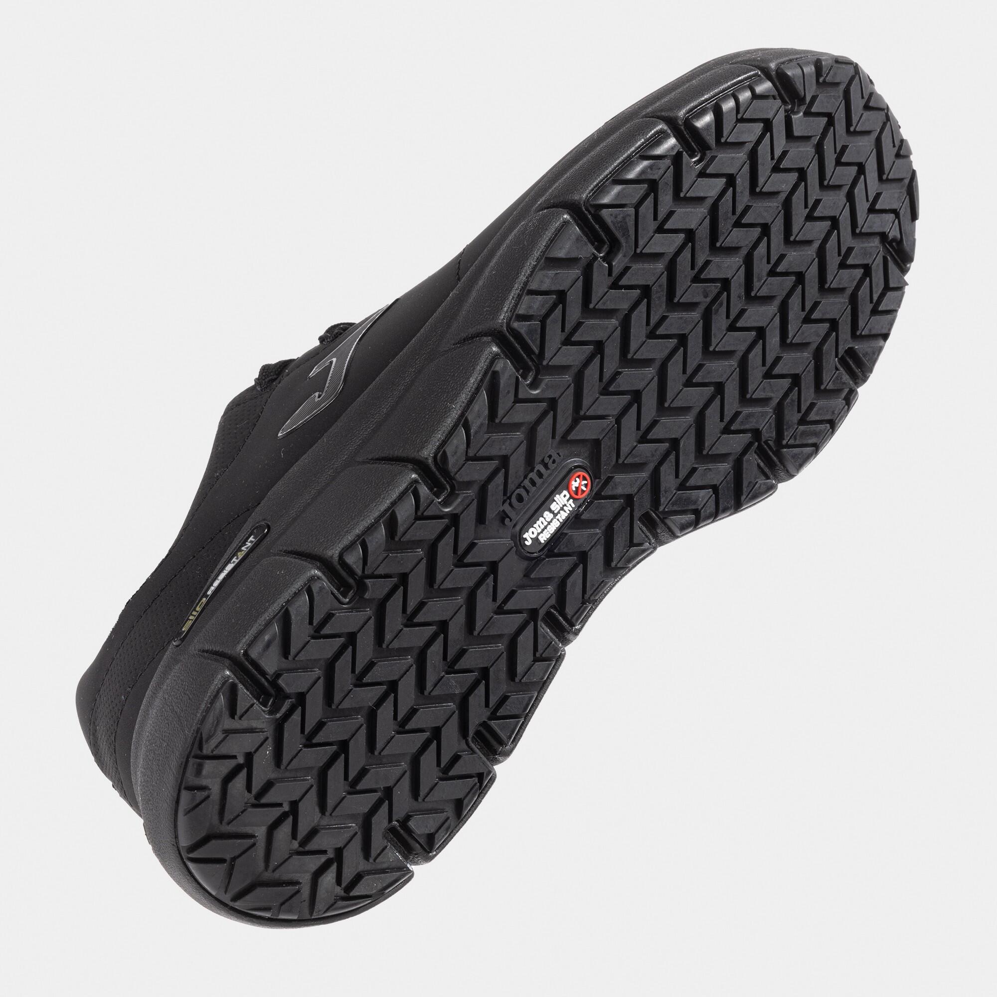Scarpe Joma modello C500LW2301 per donne 5/5