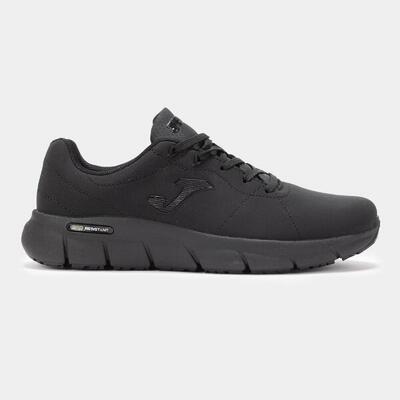 Schoen joma model c500lw2301 voor vrouwen