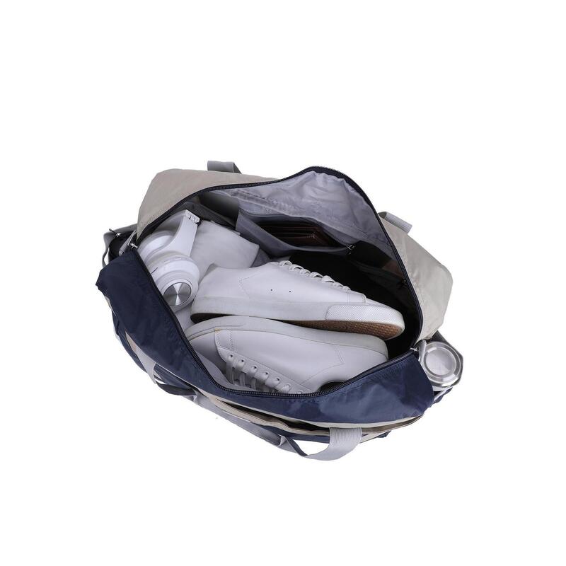 Geantă de sport Torba Sporttáska Sports bag Sportovní taška AOKING