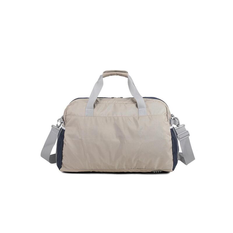 Geantă de sport Torba Sporttáska Sports bag Sportovní taška AOKING