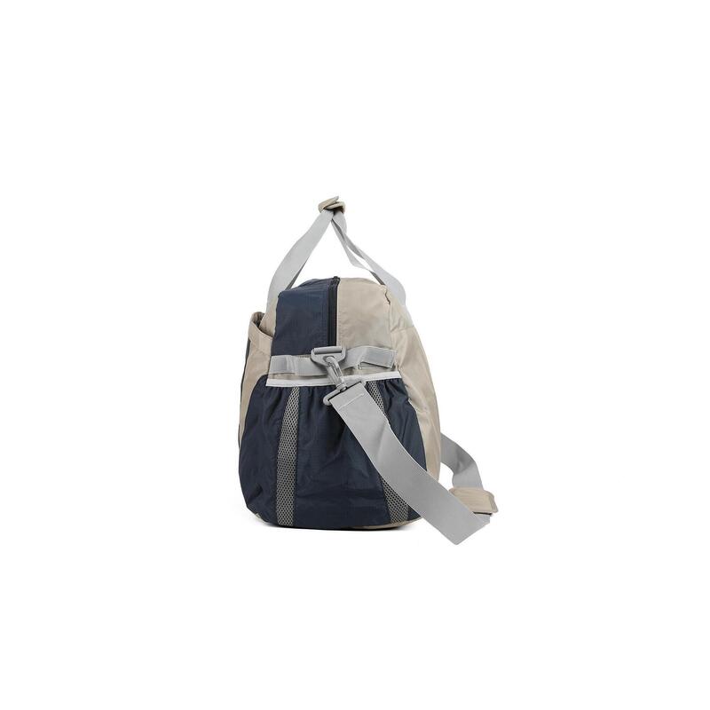 Geantă de sport Torba Sporttáska Sports bag Sportovní taška AOKING