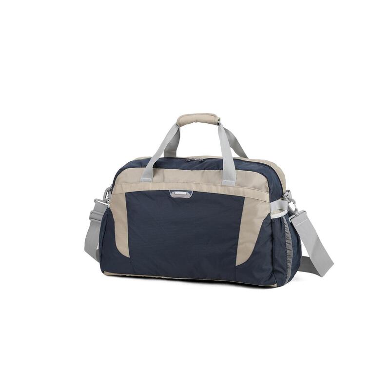Geantă de sport Torba Sporttáska Sports bag Sportovní taška AOKING