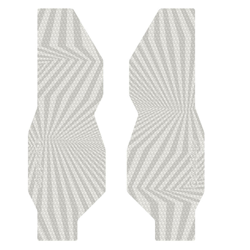 7339af0f-a49d-47b6-a262-cd41c90c647f_c4