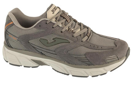 Buty sportowe Sneakersy męskie, RT50 25 RRT50W