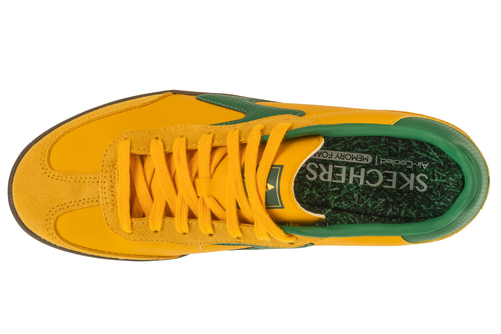 Buty sportowe Sneakersy męskie,  Hotshot - Roaver 3/4