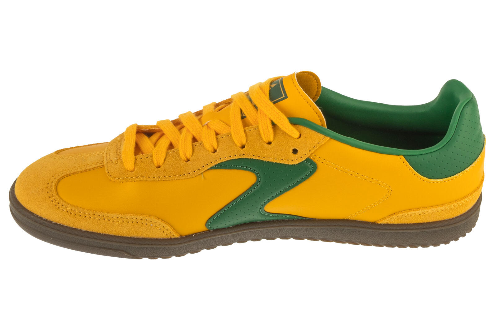 Buty sportowe Sneakersy męskie,  Hotshot - Roaver 2/4
