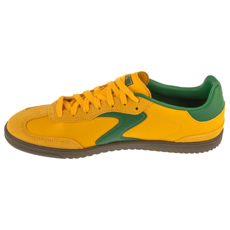 Buty sportowe Sneakersy męskie,  Hotshot - Roaver