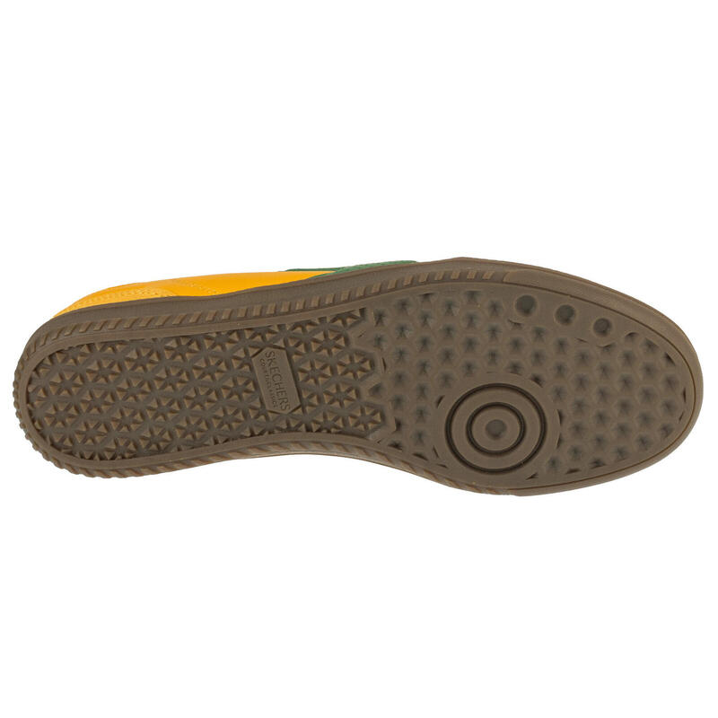 Buty sportowe Sneakersy męskie,  Hotshot - Roaver