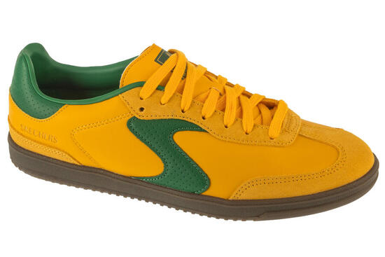 Buty sportowe Sneakersy męskie, Hotshot - Roaver