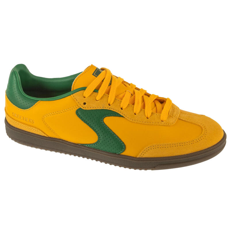 Buty sportowe Sneakersy męskie,  Hotshot - Roaver