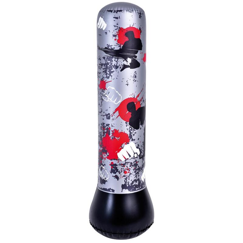 fc42becb-2292-45ac-b742-086fd3022645_c251