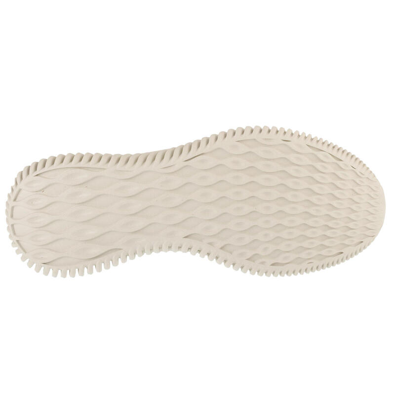 Buty sportowe Sneakersy damskie,  Bobs Geo-New Aesthetics