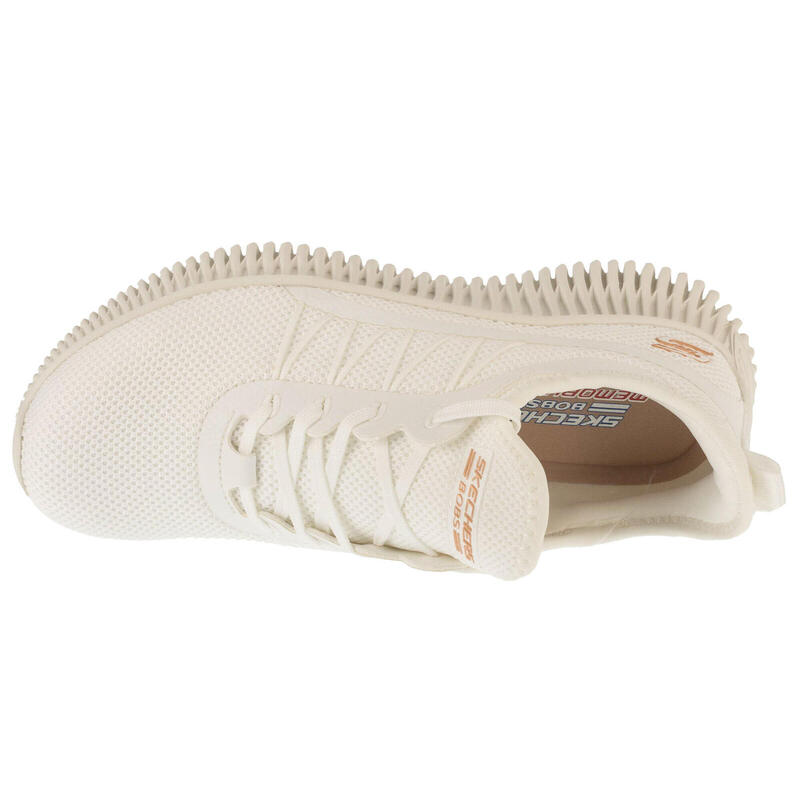 Buty sportowe Sneakersy damskie,  Bobs Geo-New Aesthetics