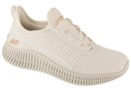 Buty sportowe Sneakersy damskie, Bobs Geo-New Aesthetics