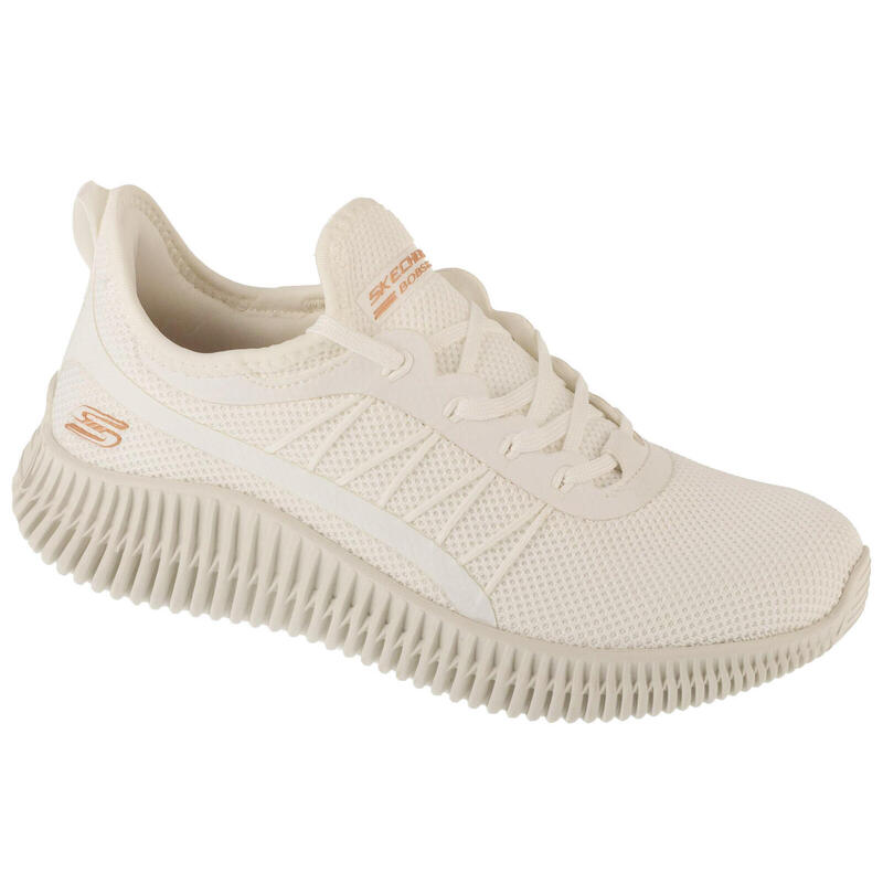 Buty sportowe Sneakersy damskie,  Bobs Geo-New Aesthetics