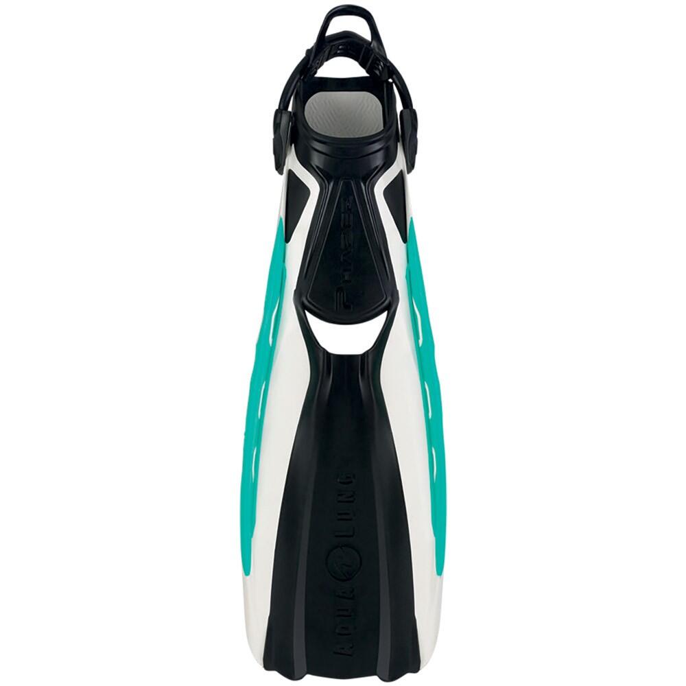 AQUALUNG Ploutve PHAZER ADJ