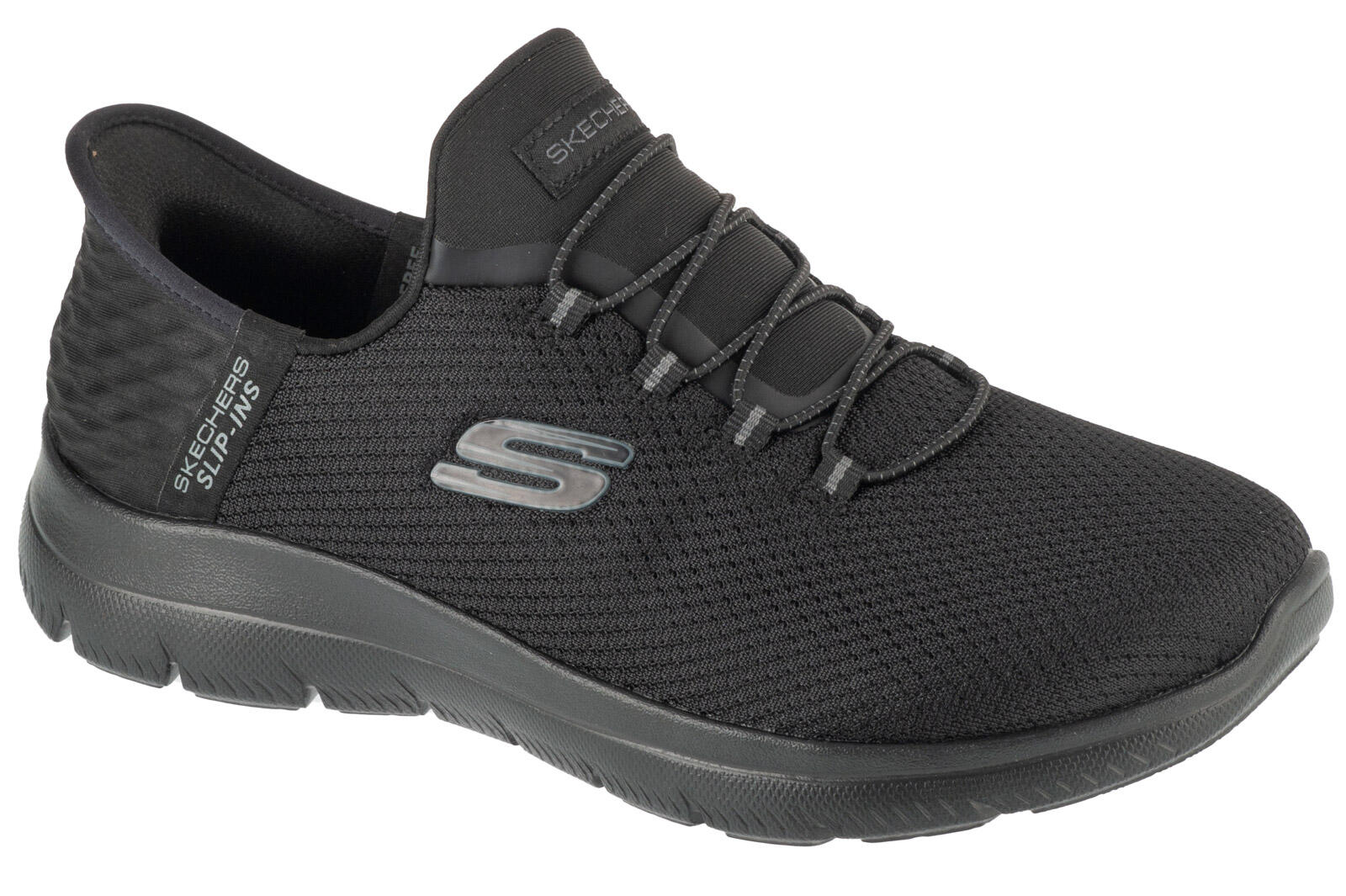 SKECHERS picture