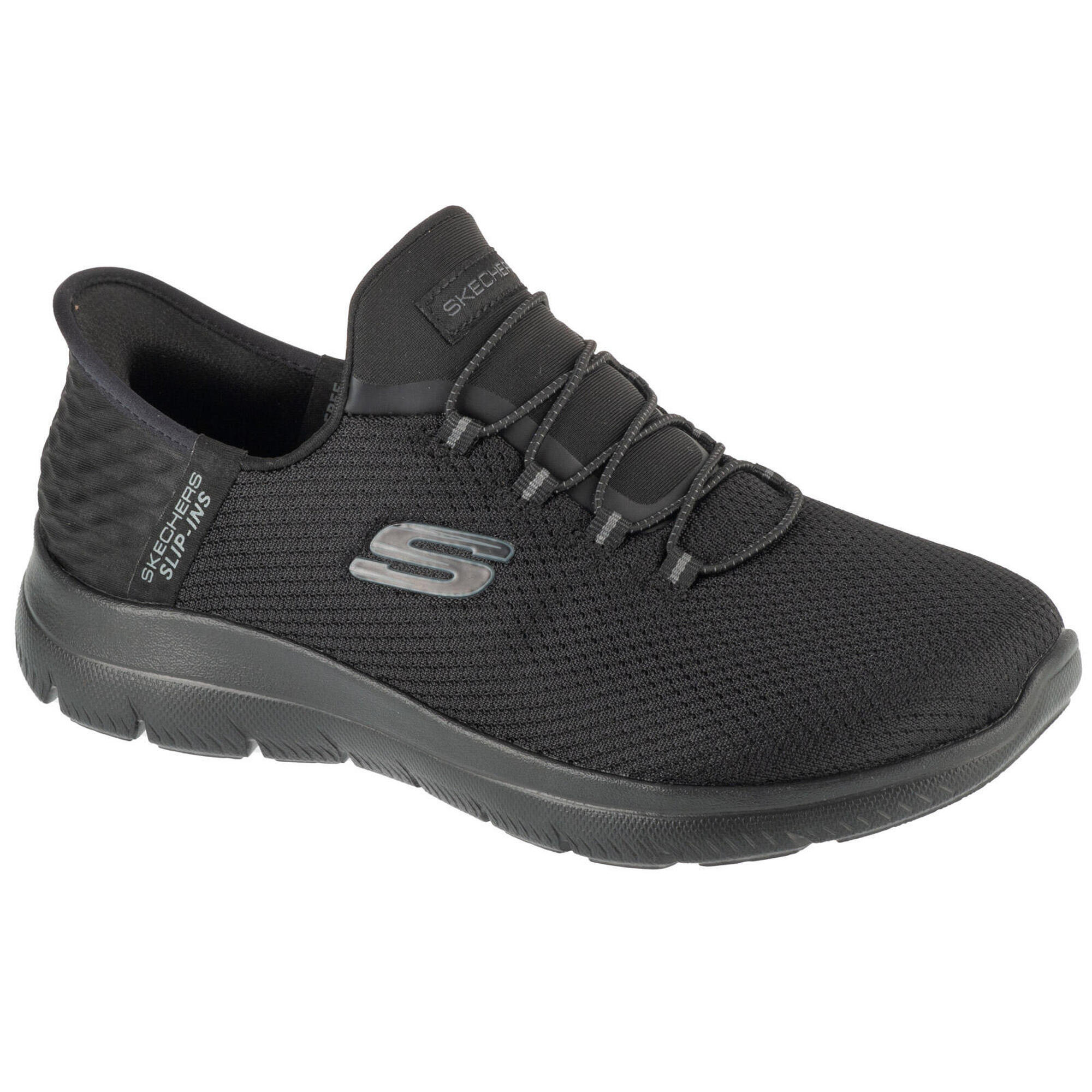 Buty sportowe Sneakersy damskie, Slip-Ins: Summits - Diamond Dream
