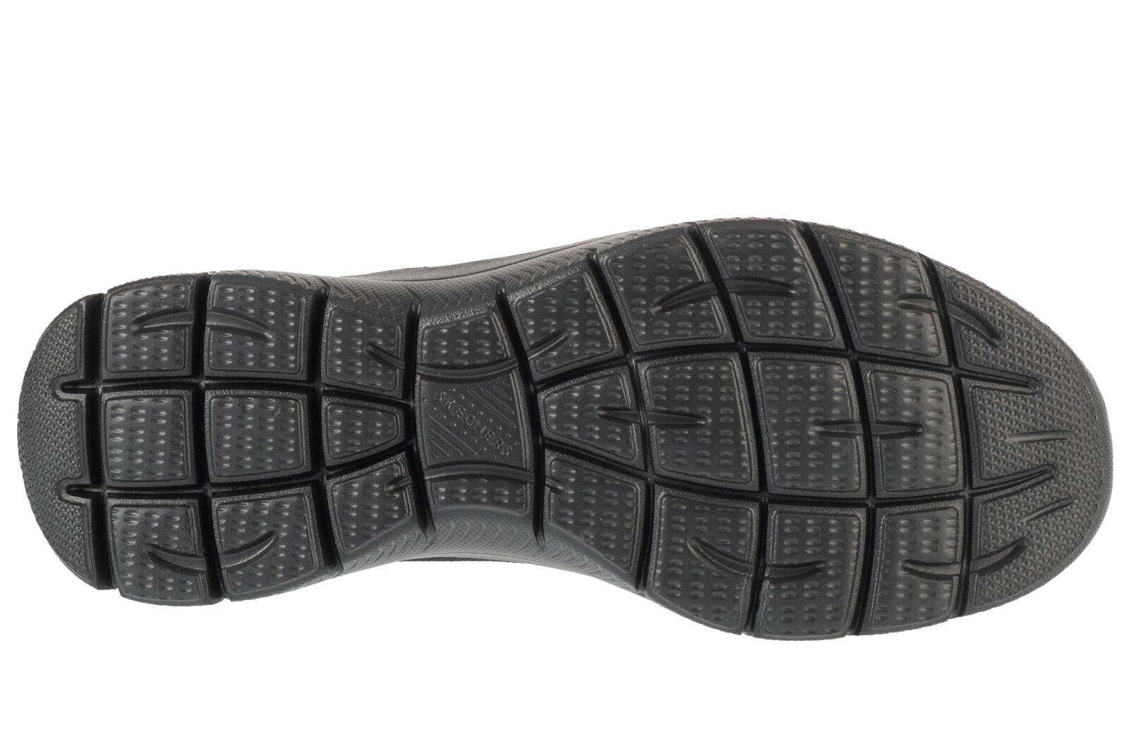 Buty sportowe Sneakersy damskie,  Slip-Ins: Summits - Diamond Dream 4/4